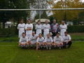 Abschiedsspiel Mahmoud 26102005 34881104