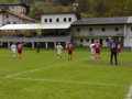 Abschiedsspiel Mahmoud 26102005 34881120