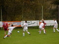 Abschiedsspiel Mahmoud 26102005 34881126