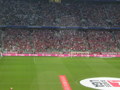 Spiel FCB-Gladbach 05.08.2005 35957974