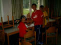 U15 Teambuilding Sep.2005 35959004