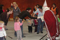 Turnen Nikolaus 2006 36217168