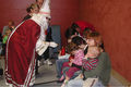 Turnen Nikolaus 2006 36217174