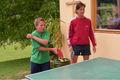 Tennisurlaub Mai 2007 36221828