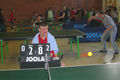 Tischtennisturnier 05.04.2008 37461581