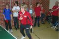 Tischtennisturnier 05.04.2008 37461585