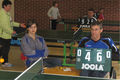 Tischtennisturnier 05.04.2008 37461594