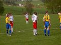 Spiel vs Münzkirchen 04.05.2008 37830844