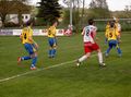 Spiel vs Münzkirchen 04.05.2008 37830845