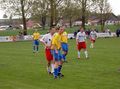 Spiel vs Münzkirchen 04.05.2008 37830848