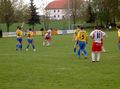 Spiel vs Münzkirchen 04.05.2008 37830850