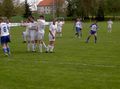 Spiel vs Münzkirchen 04.05.2008 37830852