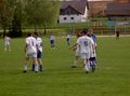 Spiel vs Münzkirchen 04.05.2008 37830854