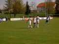 Spiel vs Münzkirchen 04.05.2008 37830859