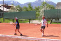 Tennisurlaub 2008 38839578