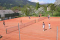 Tennisurlaub 2008 38839582