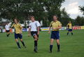 Spiel vs. Enzenkirchen 24082008 44814526