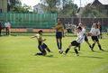 Spiel vs. Enzenkirchen 24082008 44814632