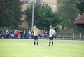 Spiel vs. Enzenkirchen 24082008 44814790