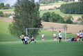 Spiel vs. Enzenkirchen 24082008 44814931