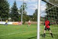 Spiel vs. Enzenkirchen 24082008 44815238