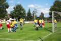 Spiel vs. Enzenkirchen 24082008 44815265