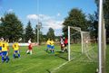 Spiel vs. Enzenkirchen 24082008 44815283