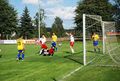 Spiel vs. Enzenkirchen 24082008 44815325