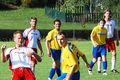 Spiel vs. Enzenkirchen 24082008 44815338