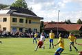 Spiel vs. Enzenkirchen 24082008 44815544