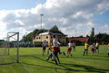 Spiel vs. Enzenkirchen 24082008 44815617