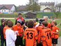 U14 Meister / Ballbuben Ried 47768487