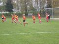 U14 Meister / Ballbuben Ried 48717625