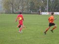 U14 Meister / Ballbuben Ried 48717627