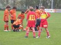 U14 Meister / Ballbuben Ried 48717628