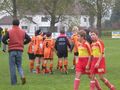 U14 Meister / Ballbuben Ried 48717631