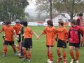 U14 Meister / Ballbuben Ried 48717634