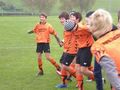 U14 Meister / Ballbuben Ried 48717635