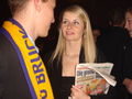 Krone Sportgala 2008 49261999