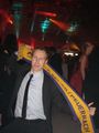 Krone Sportgala 2008 49262056