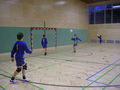 FAB U12 Bezirkshallenmeisterschaft 09 51751504