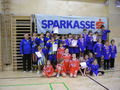 FAB U12 Bezirkshallenmeisterschaft 09 51752036