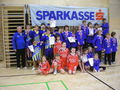 FAB U12 Bezirkshallenmeisterschaft 09 51752136