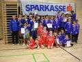 FAB U12 Bezirkshallenmeisterschaft 09 51752178