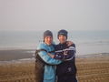 Fußballtrainingslager Jesolo 09 55840182