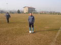 Fußballtrainingslager Jesolo 09 55840206