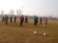 Fußballtrainingslager Jesolo 09 55840209