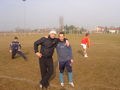 Fußballtrainingslager Jesolo 09 55840210