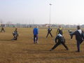 Fußballtrainingslager Jesolo 09 55840211