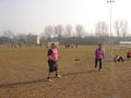 Fußballtrainingslager Jesolo 09 55840224